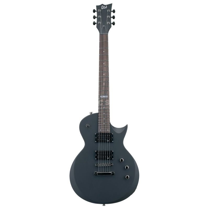 Guitare electrique ec-50
