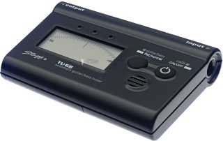 Accordeur tu-gb