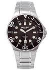 Montre a quartz apnea 0085