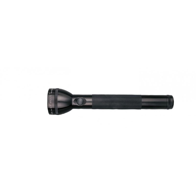 Lampe 2 pile