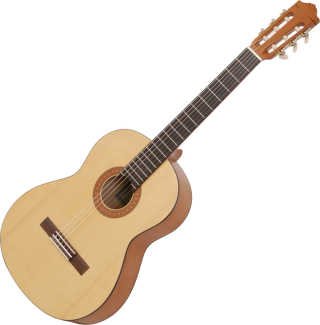 Guitare classique c30m