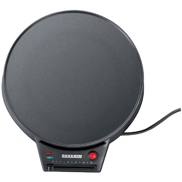 Crepiere cm2198