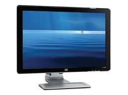 Ecran 17" sh249