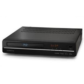 Blu-ray sbm-1060