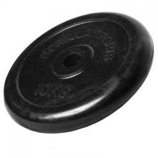 Poids 2kg
