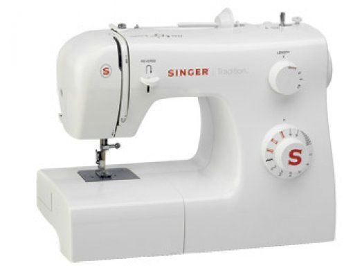 Machine a coudre tradition 2250