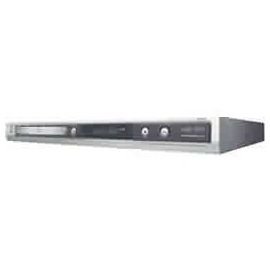 Lecteur divx sdv436