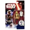 Figurine star wars
