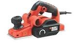 Rabot electrique kw750k