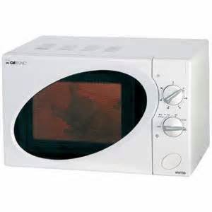 Micro onde mw 771