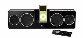 Dock iPhone pure-fi anywhere 2