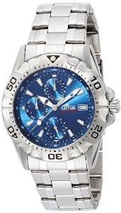 Montre homme 15301
