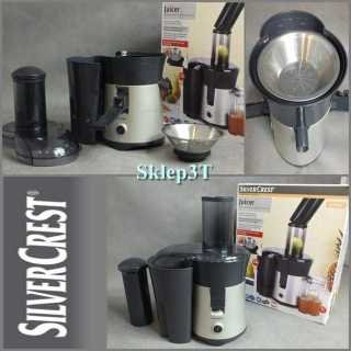 Centrifugeuse sfe450a1