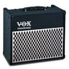 Ampli ad15vt