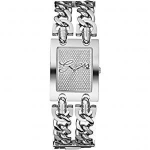 Montre a quartz w80048l1