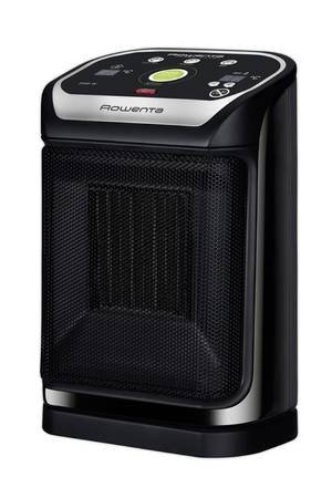 Radiateur turbo excel