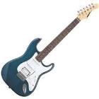 Guitare stg series