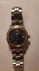 Montre a quartz pr50