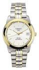Montre a quartz pr50