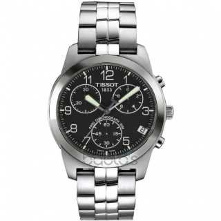 Montre a quartz pr50