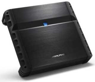 Ampli pmx-f640