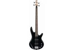 Basse 4 cordes gsr180