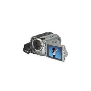 Camescope gz-mg21e