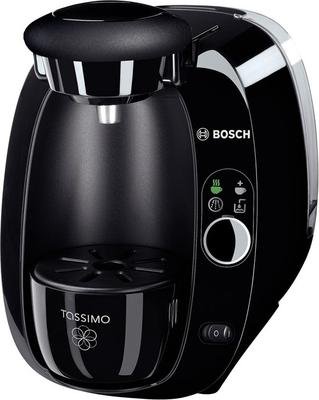 Cafetiere tassimo ctpm02