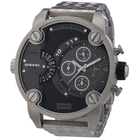 Montre a quartz dz7259