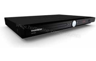 Divx hdmi dvd120h
