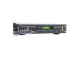 Lecteur cd hdj100