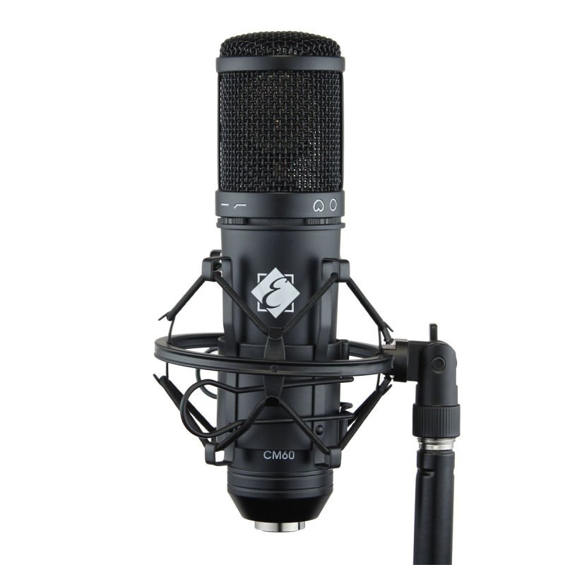 Micro studio cm60