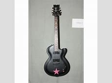 Guitare