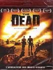 The dead