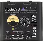 Son studio v3