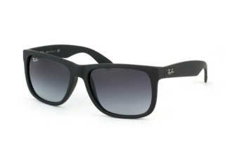 Lunettes rb4165