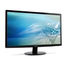 Ecran pc 22" s221hql