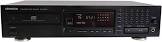 Lecteur cd dp-3020