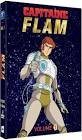 Capitaine flam volume 1