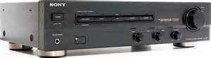 Ampli hifi stereo ta-f235r