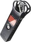 Dictaphone numerique h1