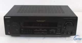 Ampli str-de325