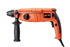 Perceuse 321