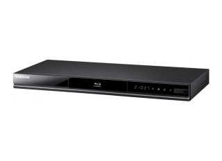 Lecteur bluray bd-d5100