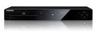 Lecteur bluray bd p1500