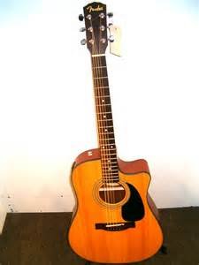 Guitare acoustique k394d-fr
