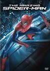 The amazing spider-man