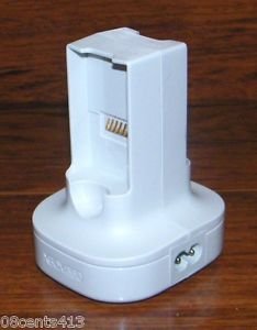Chargeur batterie dpsn-10eb