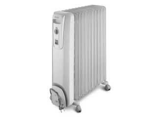Radiateur bain d'huile kh770920