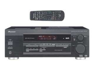 Ampli home cinema vsx-d512